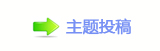 ⽮덯鵛硑㘀㈀㘀㈀㔀漀